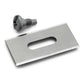 Husqvarna Automower Endurance kniver, 300 stk
