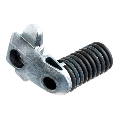 Husqvarna vibrasjonsdemper 595 30 34-01