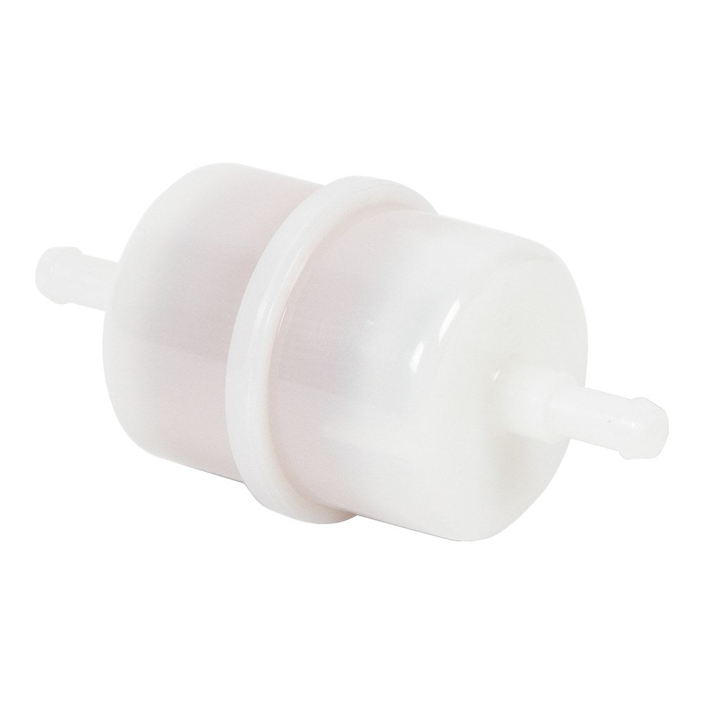 Husqvarna bensinfilter 595 92 73-01