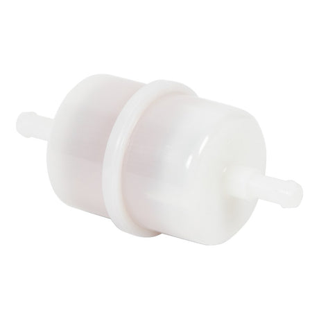 Husqvarna bensinfilter 595 92 73-01