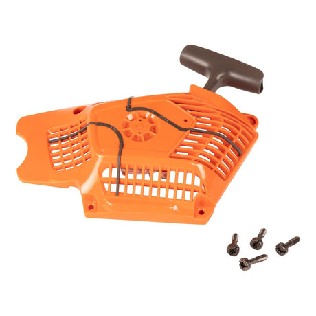 Husqvarna startapparat kpl. 596 23 03-01
