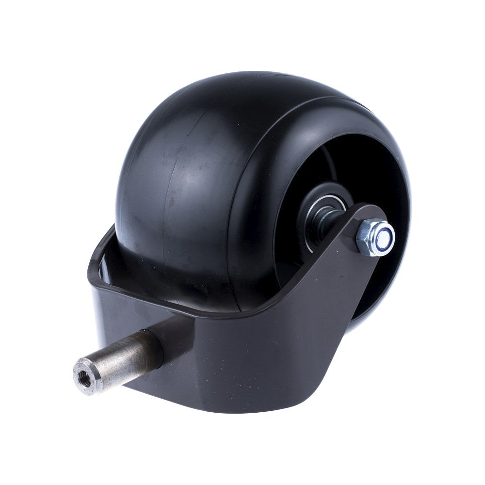 Husqvarna pivot hjul kpl. 596 31 64-03