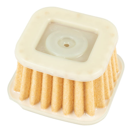 Husqvarna luftfilter til 572 XP G og XP