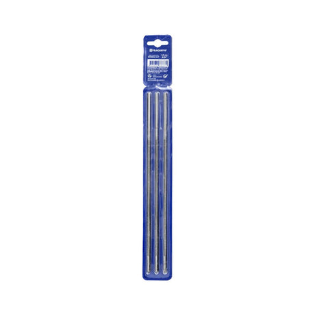 Husqvarna Rundfil, Intensive Cut, Ø 3,5 mm 3 stk/pk