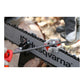 Husqvarna Rundfil, Intensive Cut, Ø 4,8 mm 12 stk/ pk