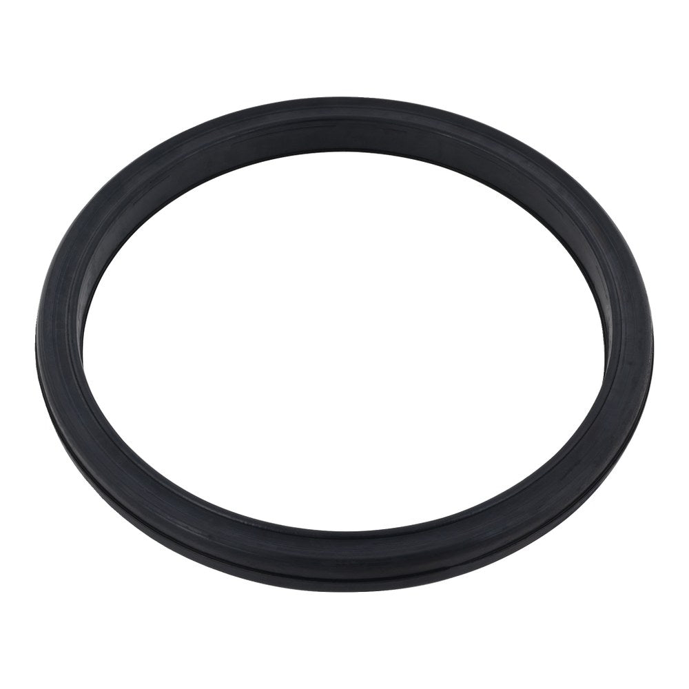 Husqvarna mellomring 597 36 28-01