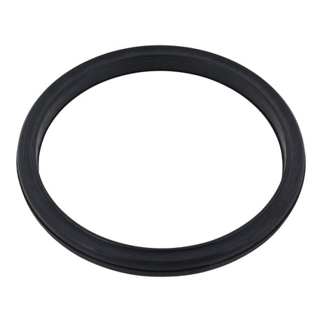 Husqvarna mellomring 597 36 28-01