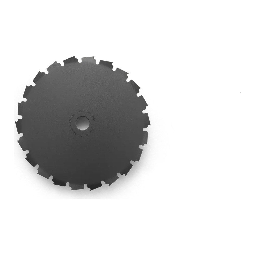 Husqvarna Scarlet sagblad (597 46 89-01)