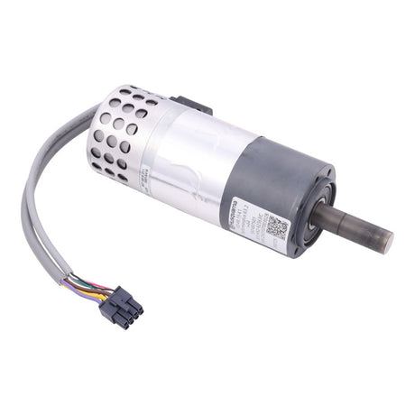Husqvarna hjul motor 597 49 75-01