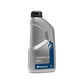 Husqvarna transmisjonsolje 10W-30 AWD (597 68 70-01)