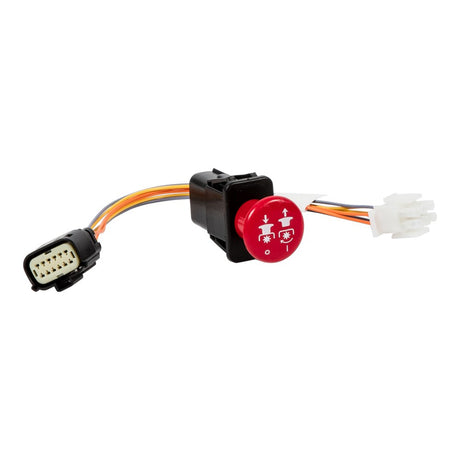 Husqvarna servicesett 597 69 39-01