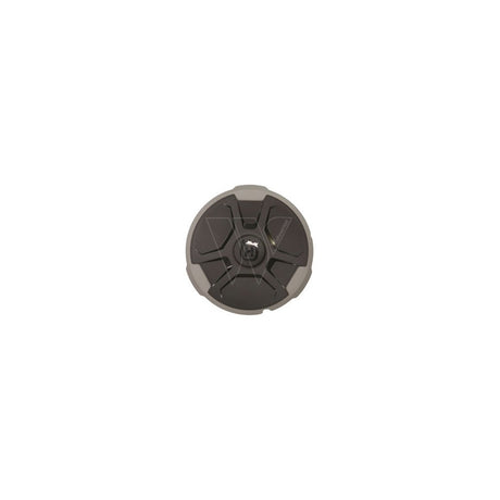 Husqvarna navkapsel 597 97 62-01