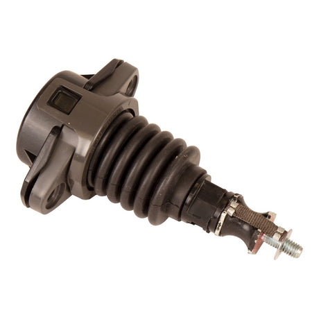 Husqvarna joystick kpl. 598 44 65-01