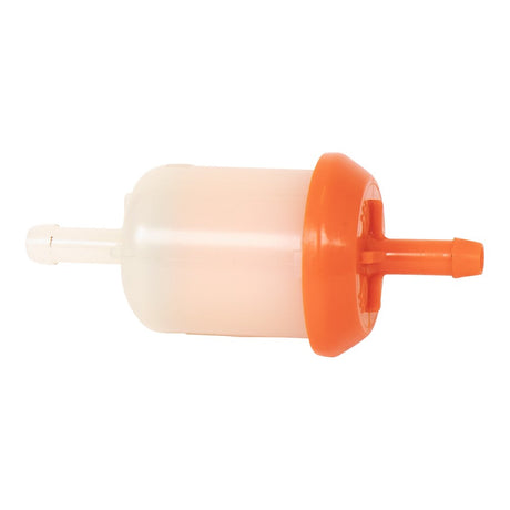 Husqvarna bensinfilter 598 58 18-01