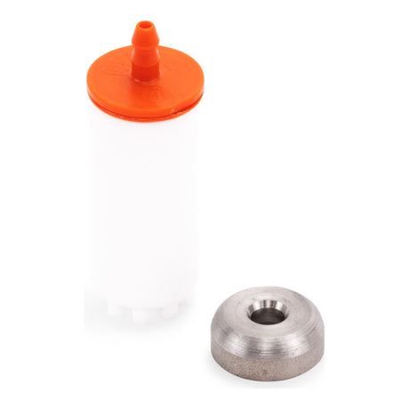 Husqvarna drivstoffilter sett 598 83 66-01