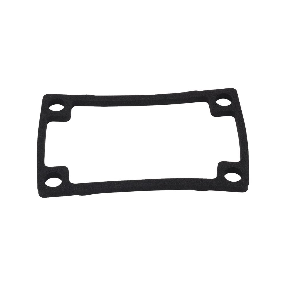 Husqvarna pakning 599 14 27-01