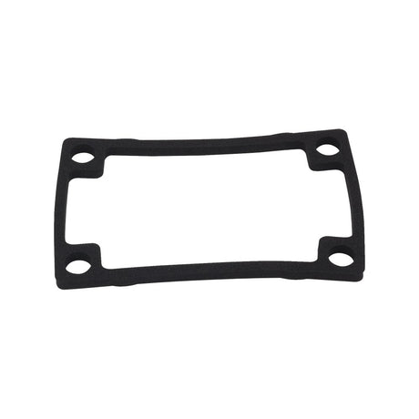Husqvarna pakning 599 14 27-01