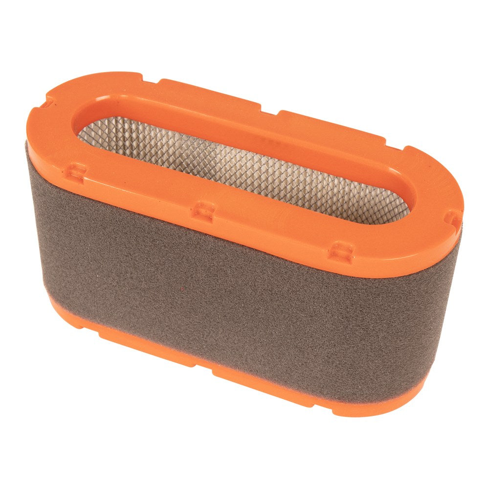 Husqvarna luftfilter 599 34 90-40
