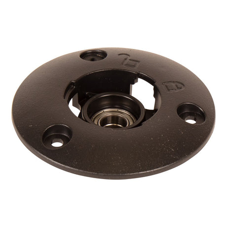 Husqvarna lagerholder kpl. 599 41 24-01