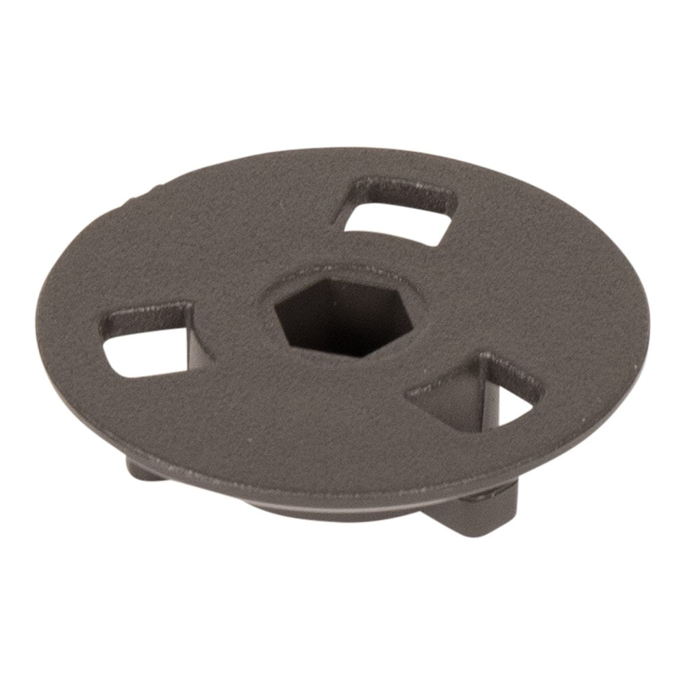 Husqvarna kobling 599 43 63-01
