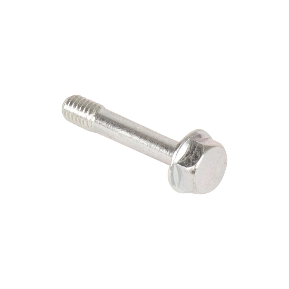 Husqvarna holder 599 53 51-01