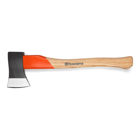 Husqvarna kløyveøks, ØKS Splitting 1.25 kg