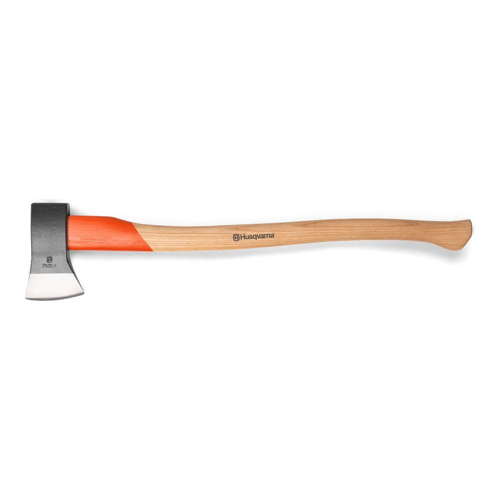 Husqvarna kløyveøks, ØKS Splitting 1.25 kg