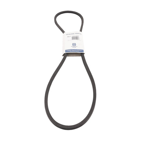 Husqvarna reim 599 67 59-02