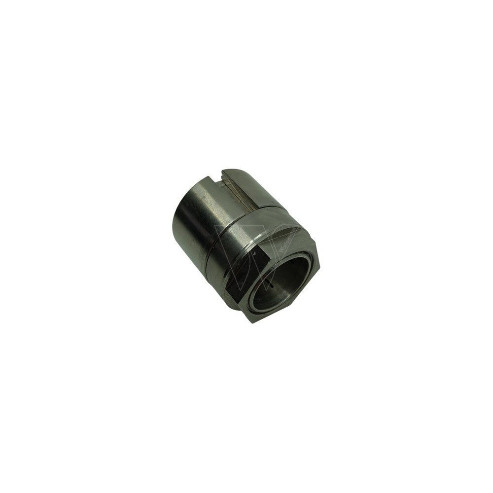 Husqvarna sammler 599 78 60-01
