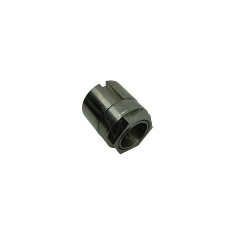 Husqvarna sammler 599 78 60-01