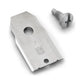 Husqvarna Automower Enhance HSS kniver, 45 stk
