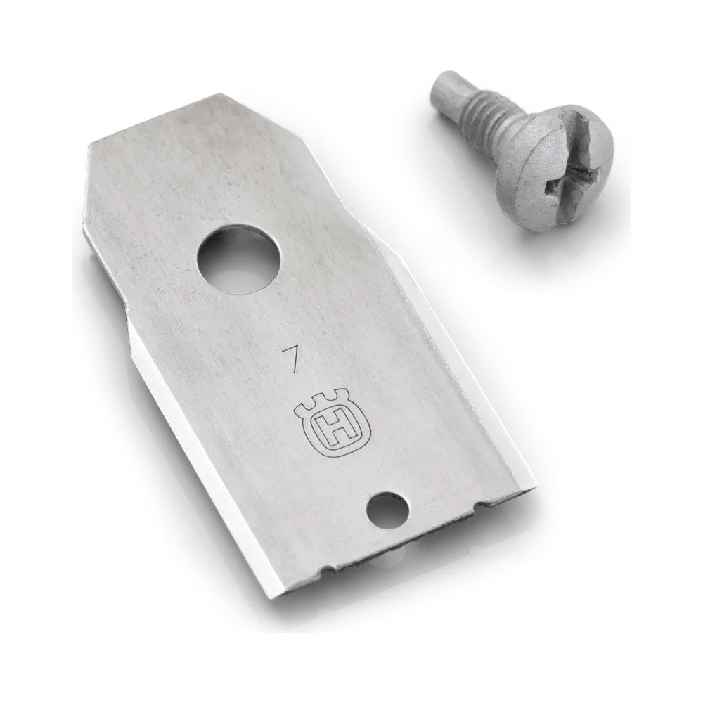 Husqvarna Automower™ Enhance HSS kniver, 300 stk
