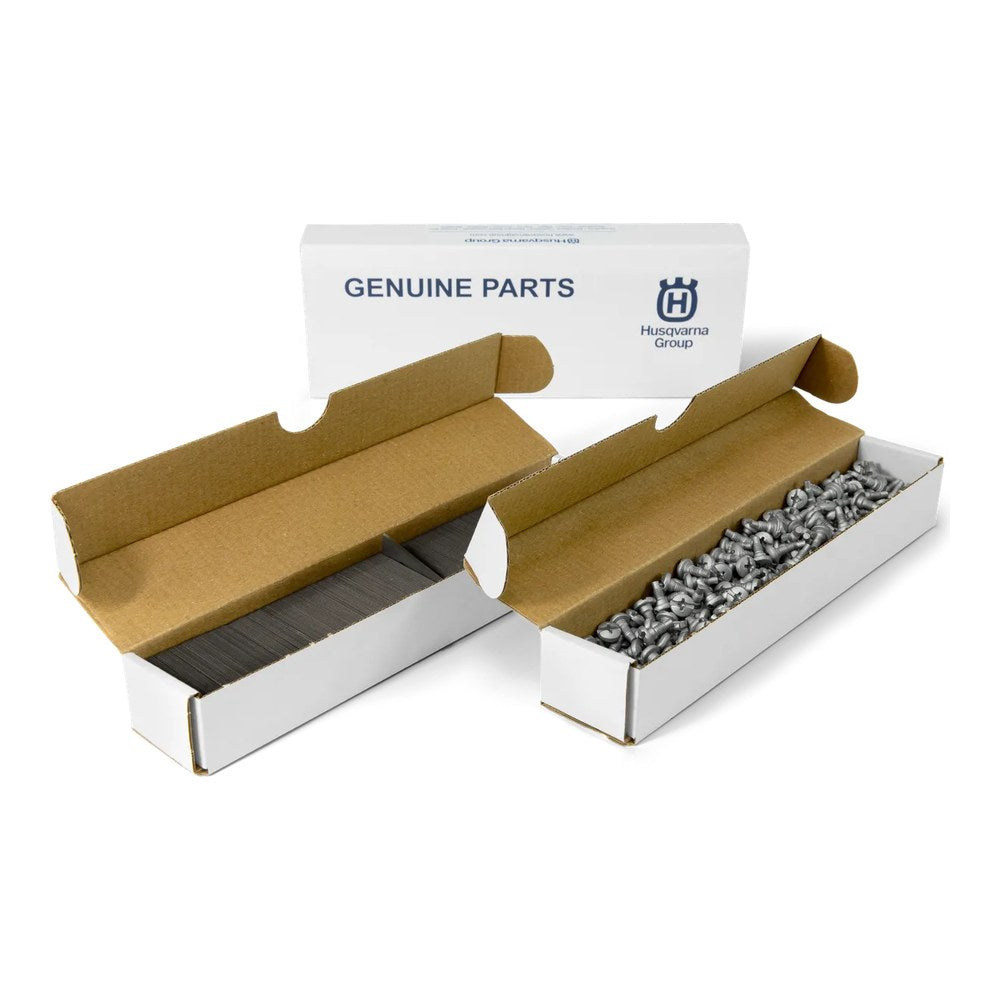 Husqvarna Automower™ Enhance HSS kniver, 300 stk