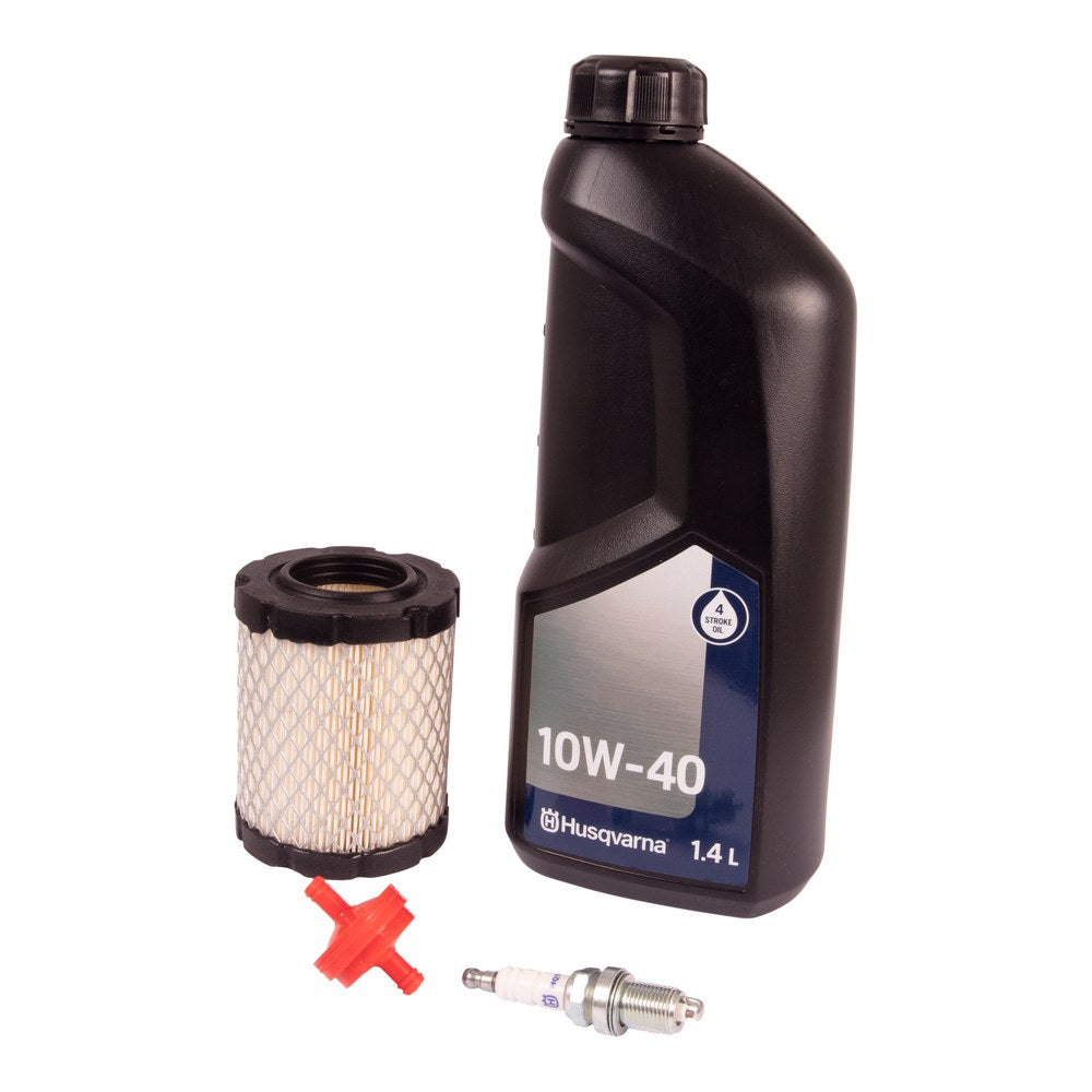 Husqvarna servicesett 599 89 61-01