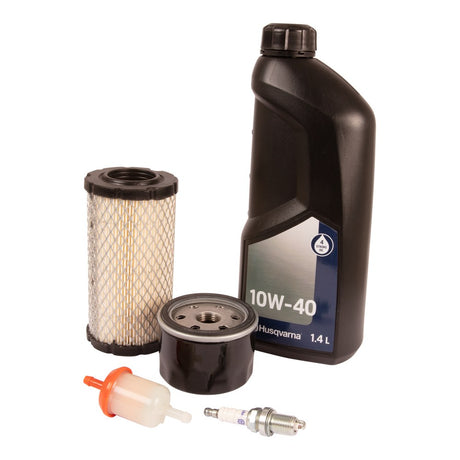 Husqvarna servicesett 599 89 65-01