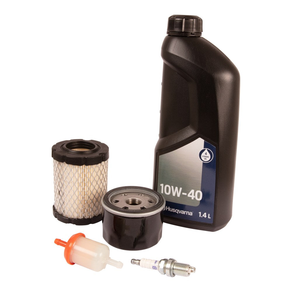 Husqvarna servicesett 599 89 66-01
