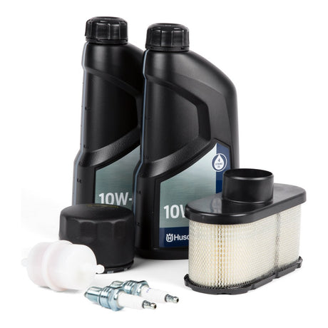 Husqvarna servicesett 599 89 72-01