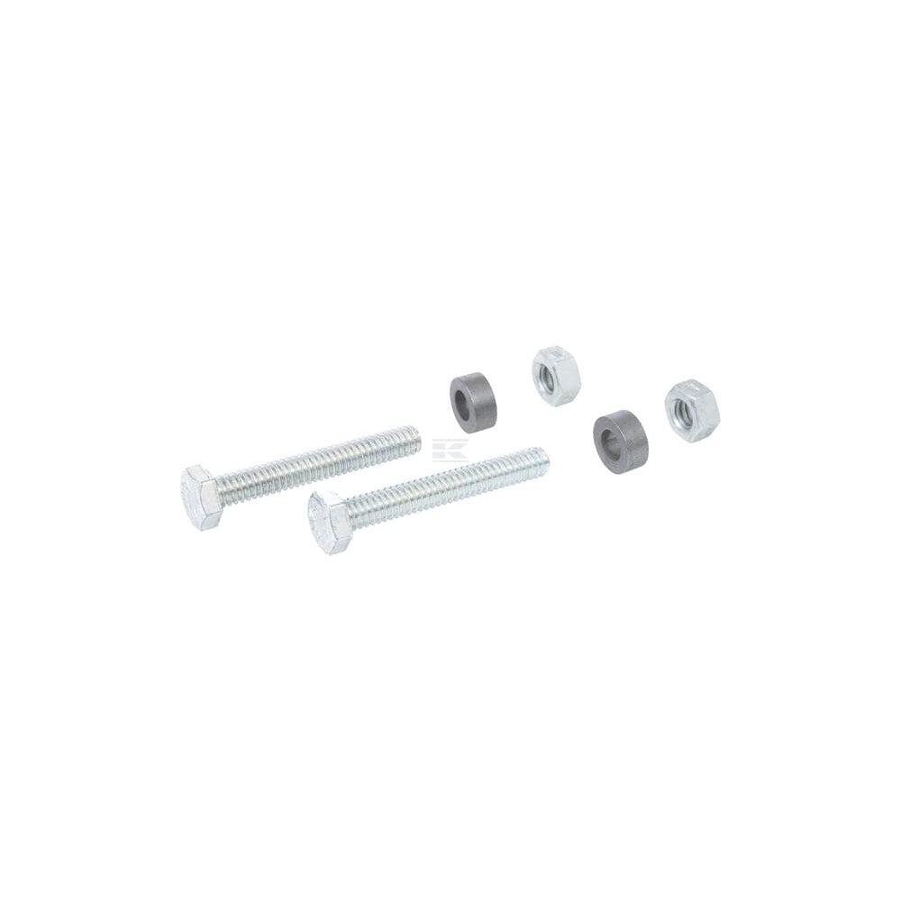Husqvarna gummitapp 601 00 19-86