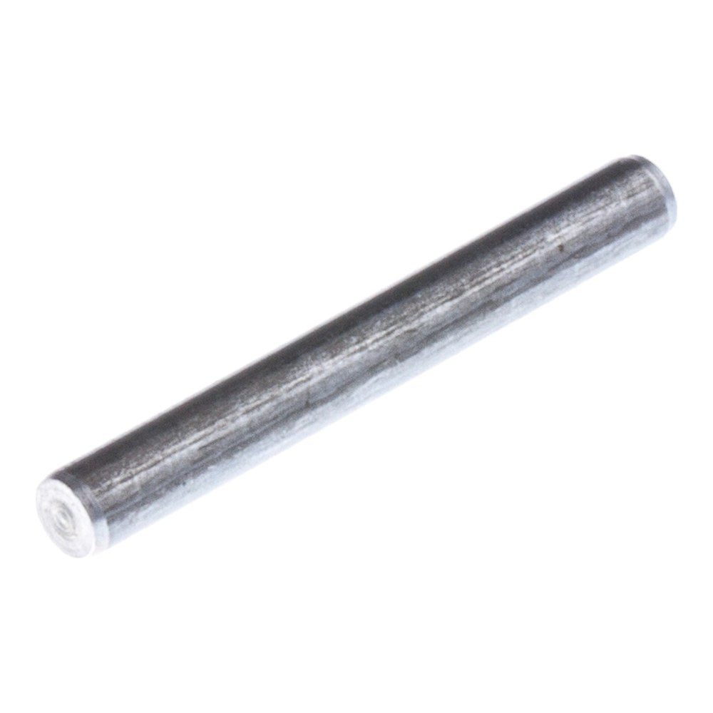 Husqvarna parallel pin 720 12 40-20