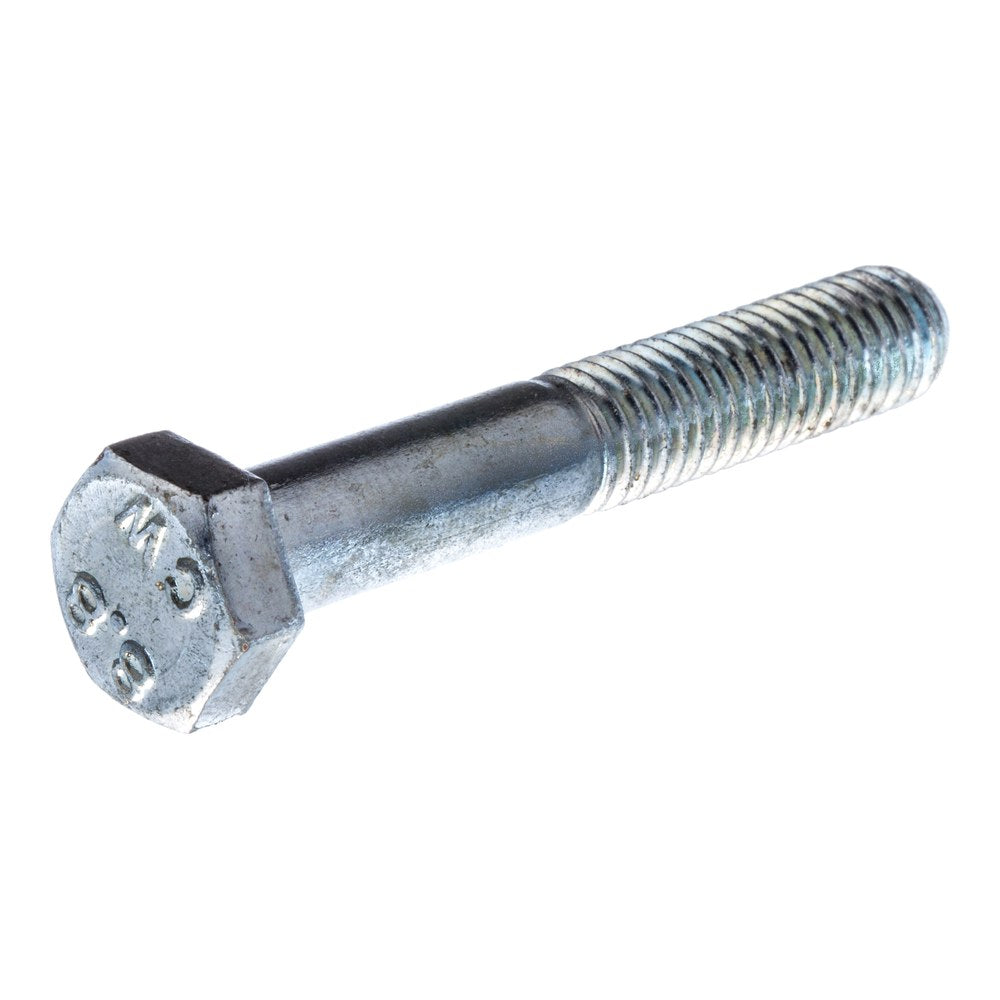 Husqvarna skrue ehhm 725 24 61-51