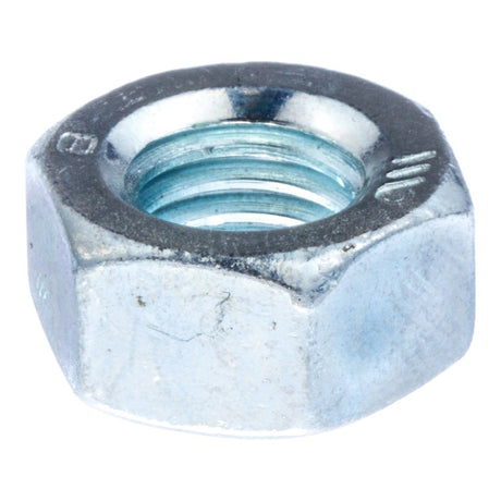 Husqvarna sekskant mutter 731 23 20-01