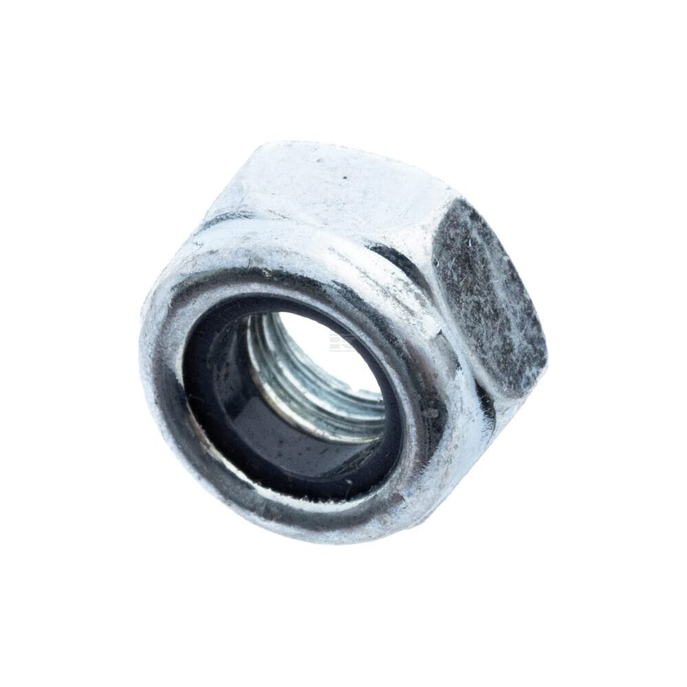 Husqvarna lock nut 732 21 16-01