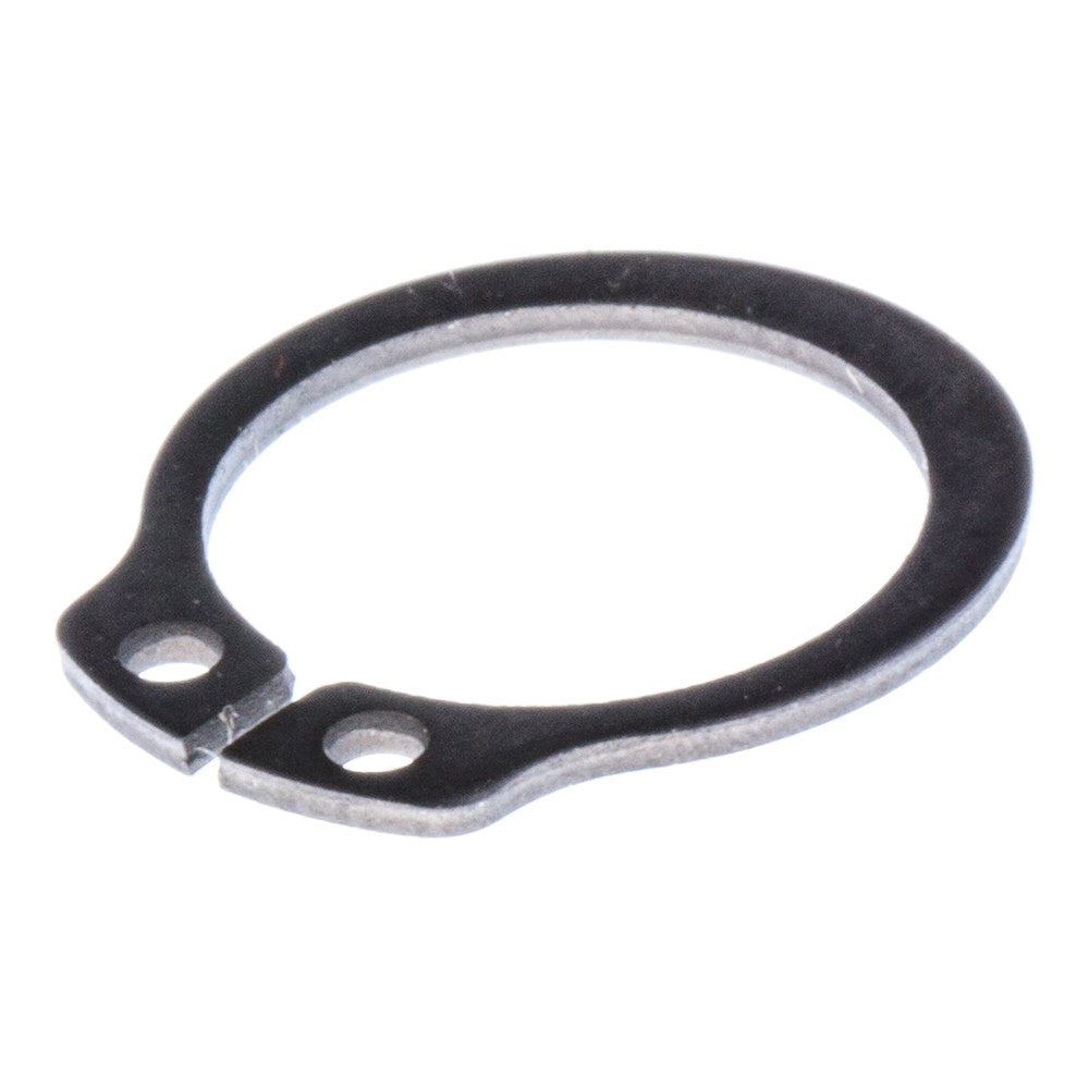 Husqvarna seeger-sikr. 735 31 17-00