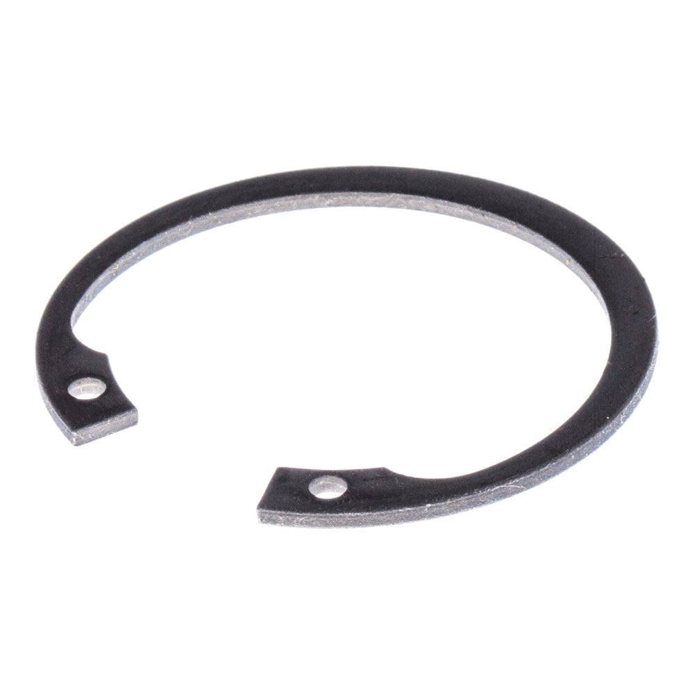 Husqvarna seeger-sikr. 735 31 38-10