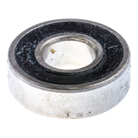 Husqvarna sporkulelager 738 22 02-19