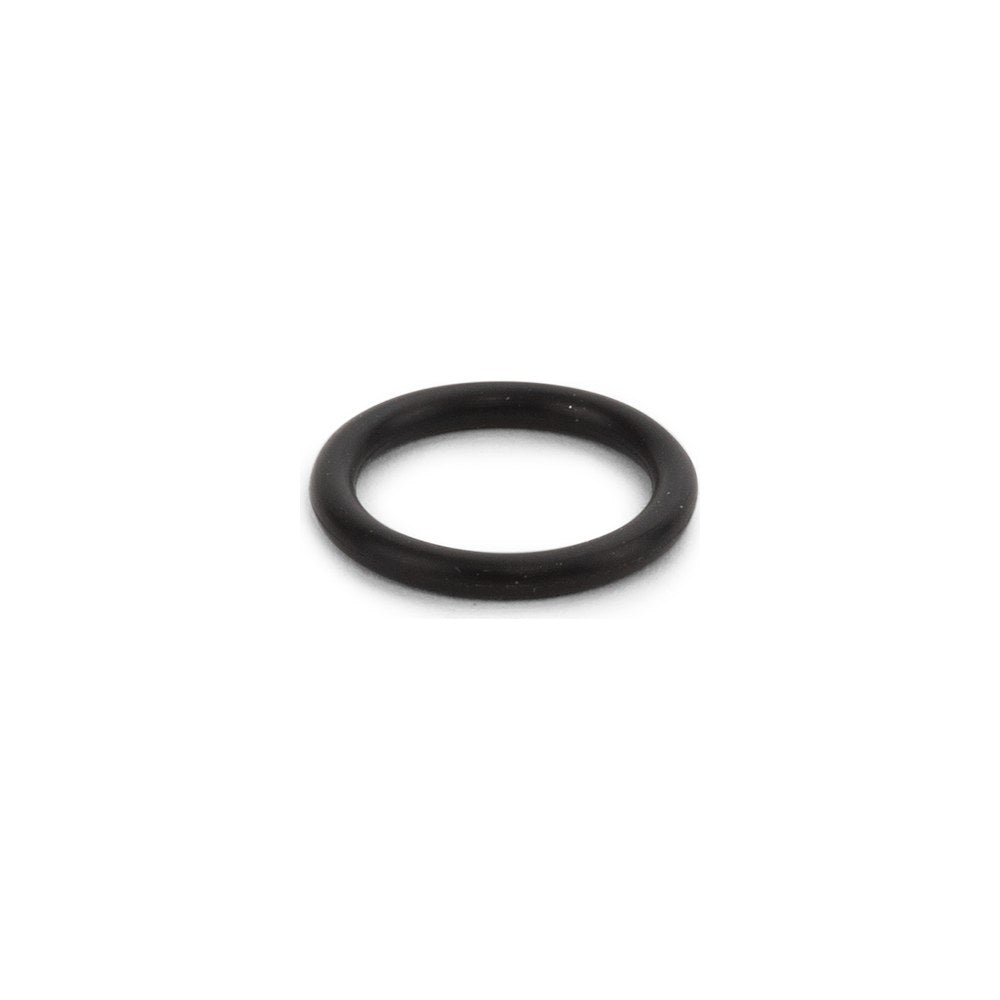 Husqvarna o-ring 740 43 13-00
