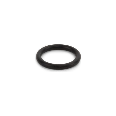 Husqvarna o-ring 740 43 13-00