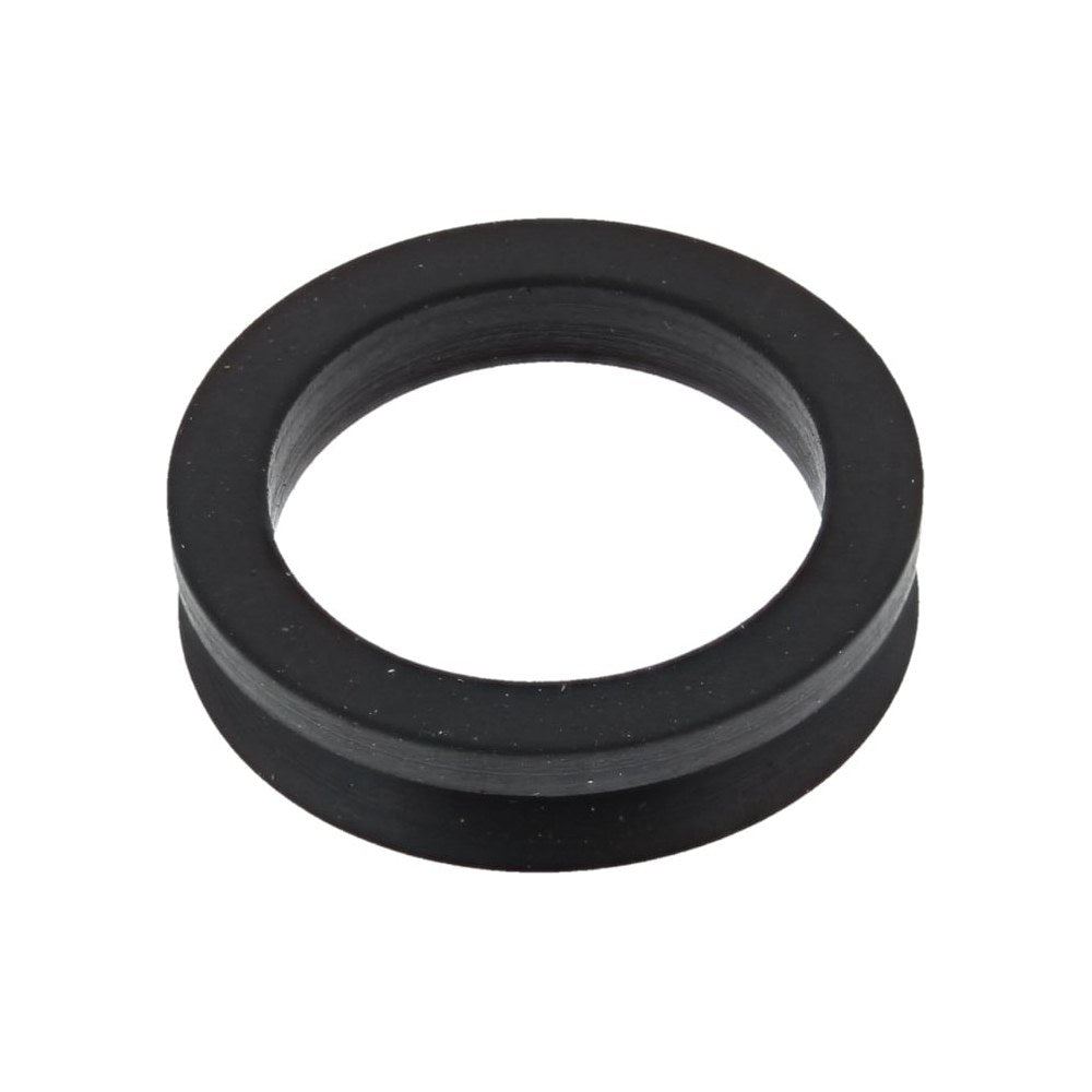 Husqvarna v-ring 740 68 14-21