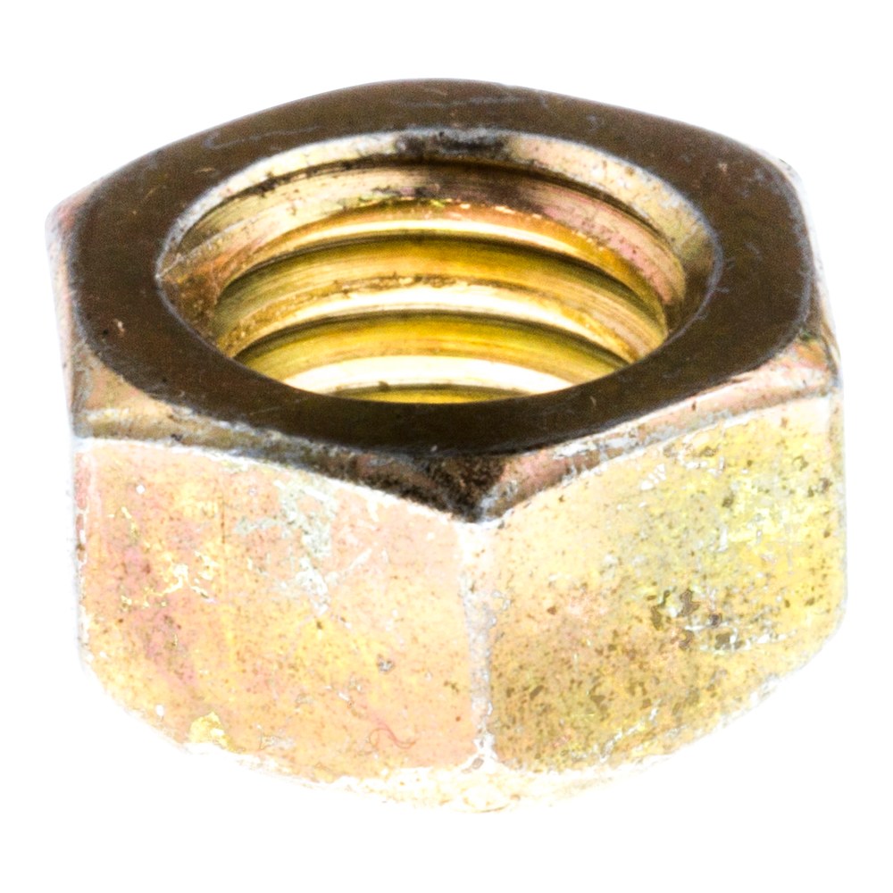 Husqvarna mutter 873 68 06-00