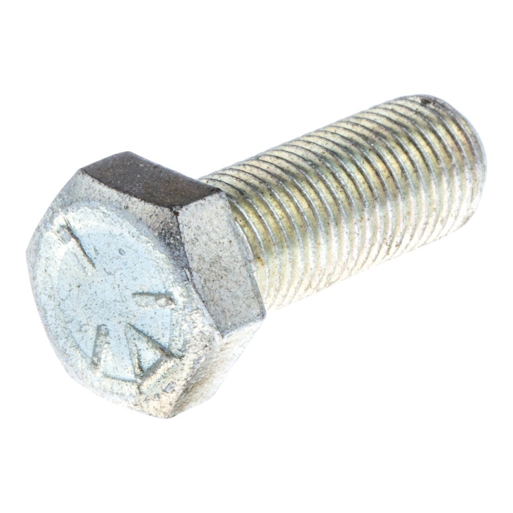 Husqvarna bolt til TR 530